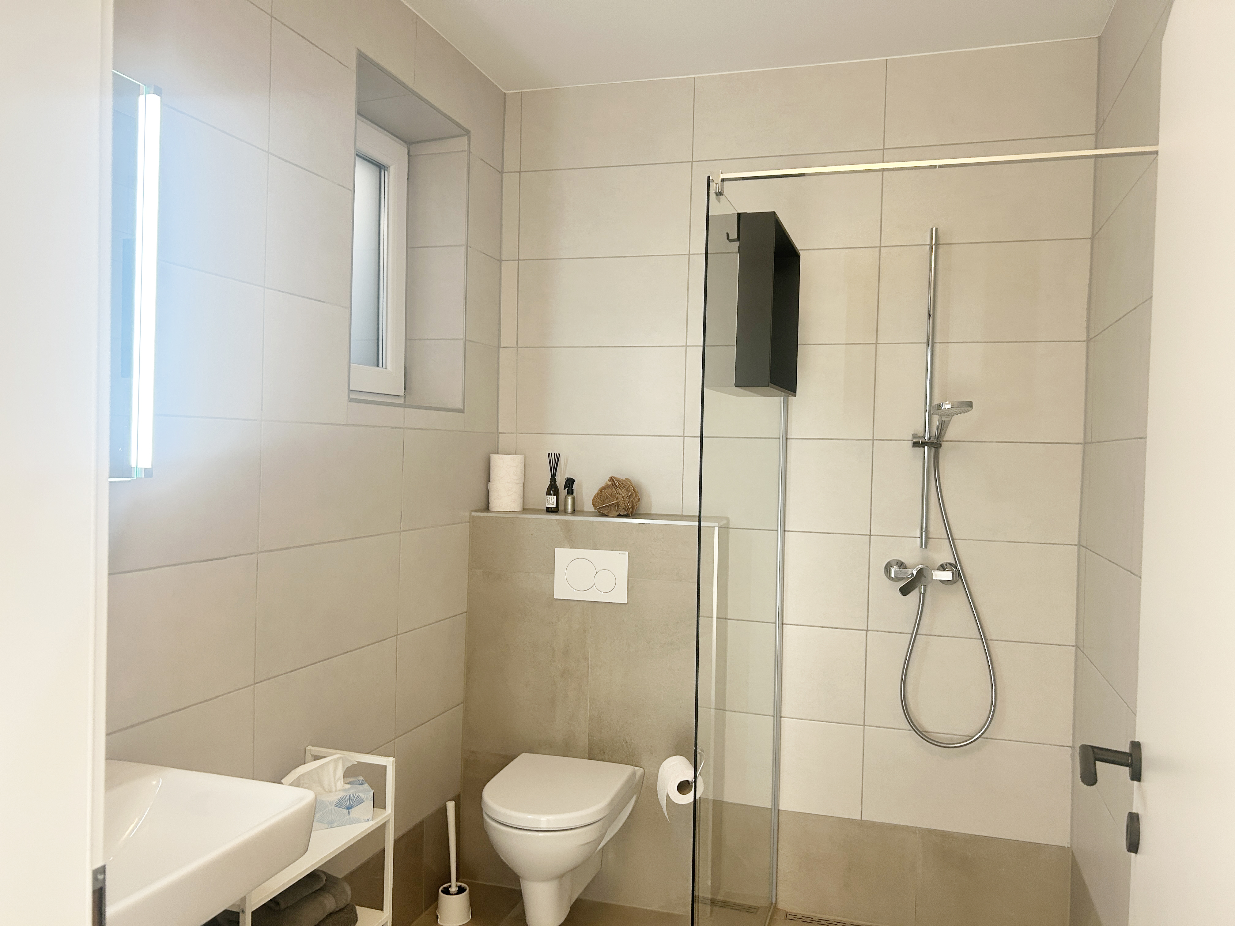 Studio, The Feigenterrasse am Semmering