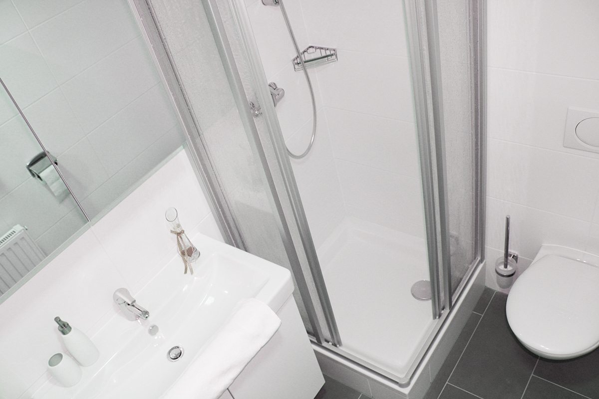 UHL workers' quarter