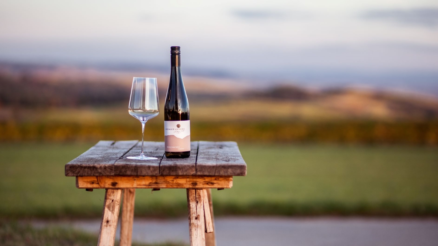 Wein