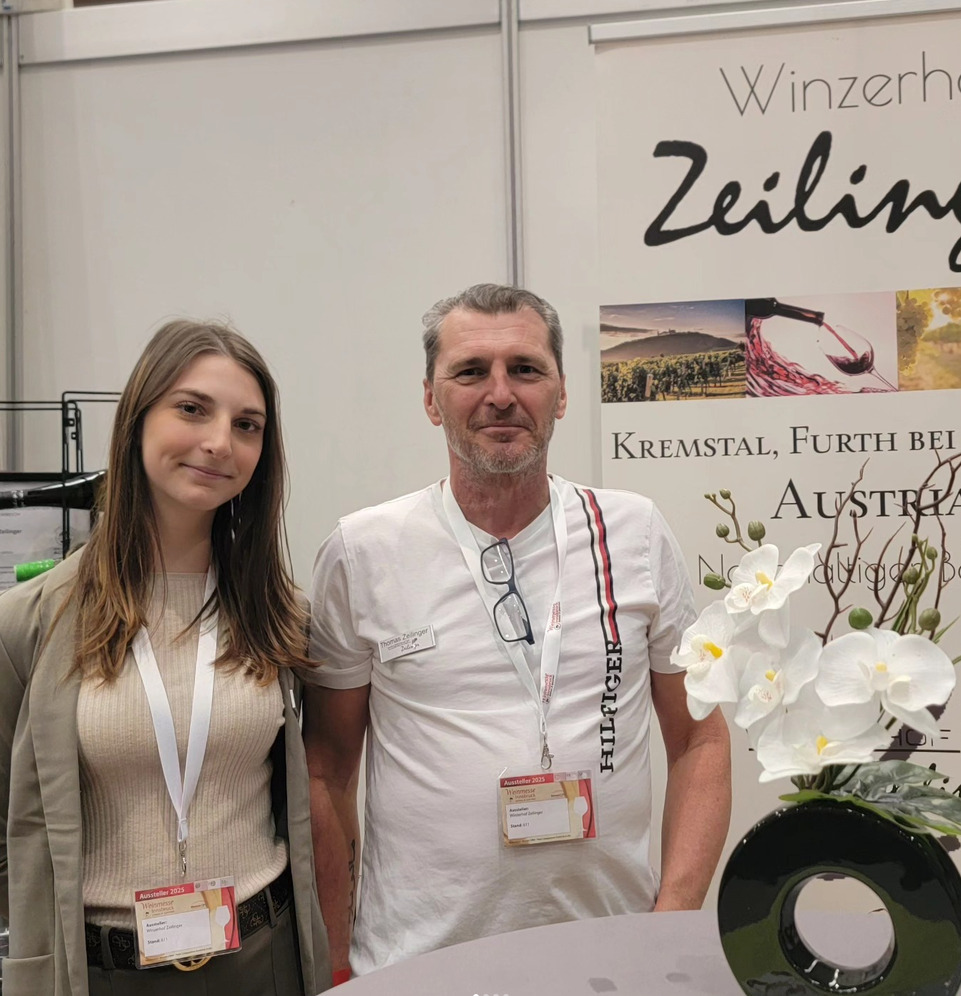 Zeilinger_Julia_Thomas